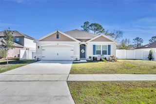 1801 VAN ALLEN CIRCLE, Deltona, FL 32738