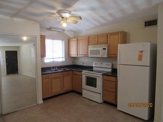 201 E College Boulevard, UNIT 35, Niceville, FL 32578