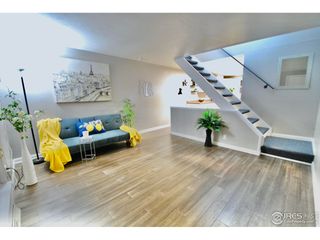 5808 S Pearl St, Centennial, CO 80121