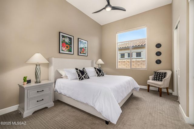 6380 W Quiet Night Drive, Marana, AZ 85658