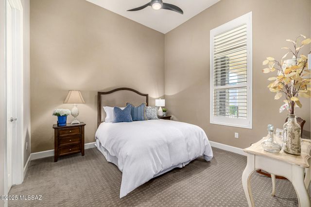 6380 W Quiet Night Drive, Marana, AZ 85658