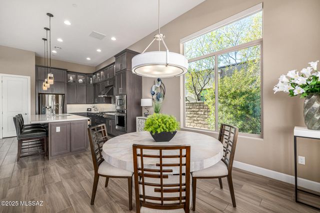 6380 W Quiet Night Drive, Marana, AZ 85658