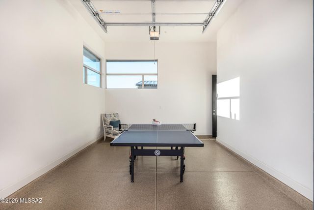 6380 W Quiet Night Drive, Marana, AZ 85658