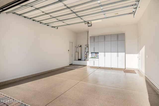 6380 W Quiet Night Drive, Marana, AZ 85658