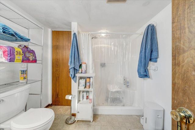 378 Archway RD, Blue Ridge, VA 24064