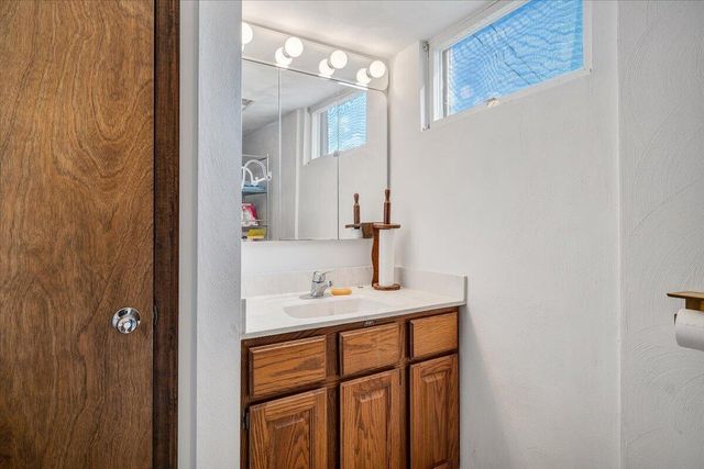 378 Archway RD, Blue Ridge, VA 24064