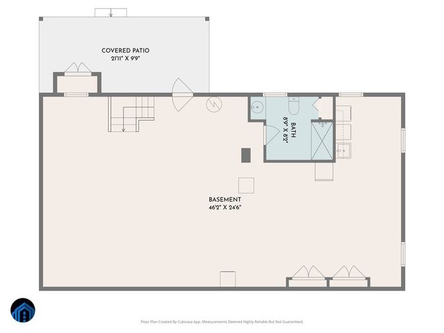 378 Archway RD, Blue Ridge, VA 24064