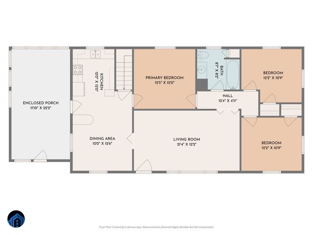 378 Archway RD, Blue Ridge, VA 24064