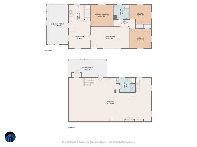 378 Archway RD, Blue Ridge, VA 24064