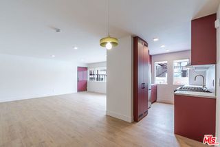 12425 Texas Avenue 4, Los Angeles, CA 90025