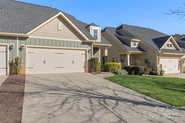 149 Martingale Avenue, Mooresville, NC 28115