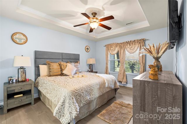 149 Martingale Avenue, Mooresville, NC 28115