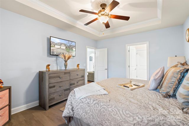 149 Martingale Avenue, Mooresville, NC 28115