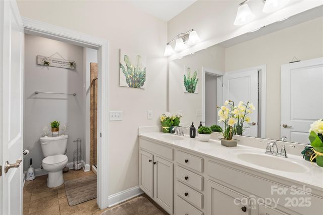 149 Martingale Avenue, Mooresville, NC 28115