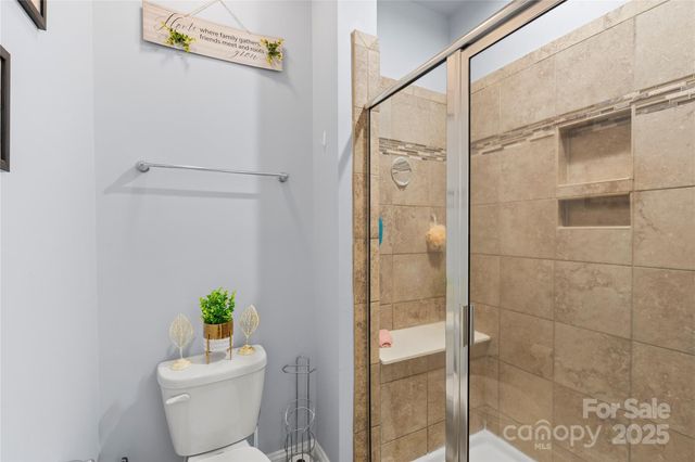 149 Martingale Avenue, Mooresville, NC 28115