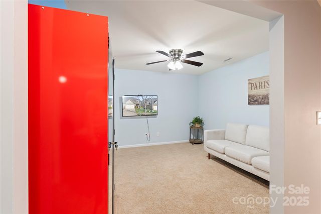 149 Martingale Avenue, Mooresville, NC 28115