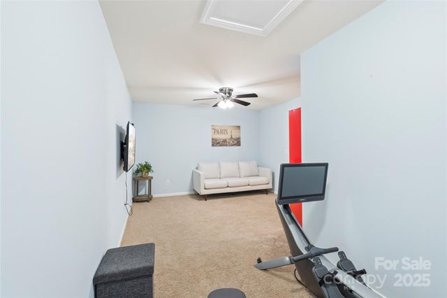 149 Martingale Avenue, Mooresville, NC 28115