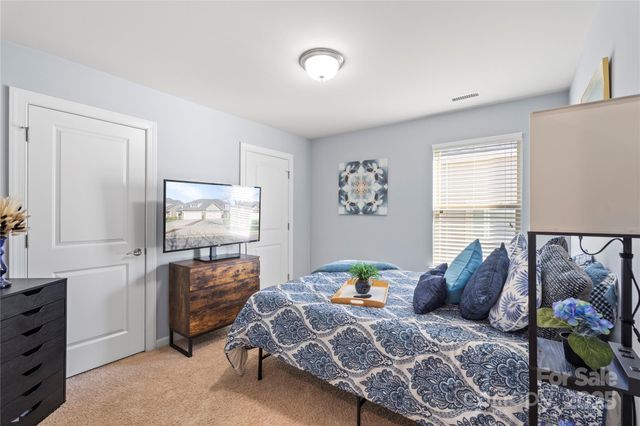 149 Martingale Avenue, Mooresville, NC 28115