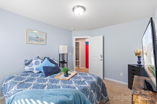 149 Martingale Avenue, Mooresville, NC 28115