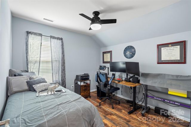 149 Martingale Avenue, Mooresville, NC 28115