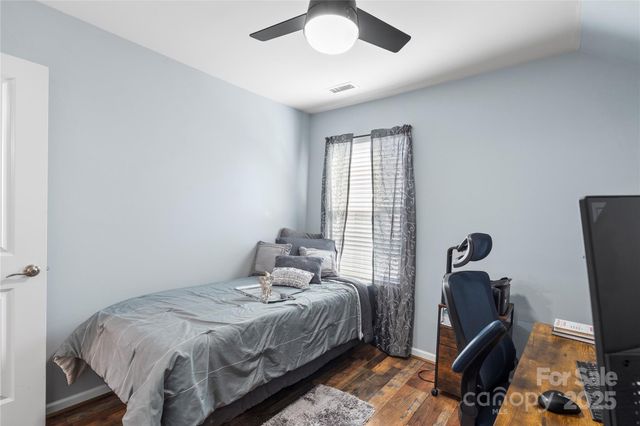 149 Martingale Avenue, Mooresville, NC 28115