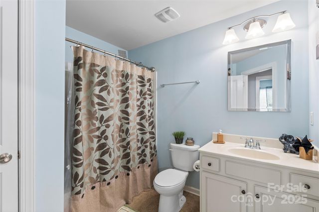 149 Martingale Avenue, Mooresville, NC 28115