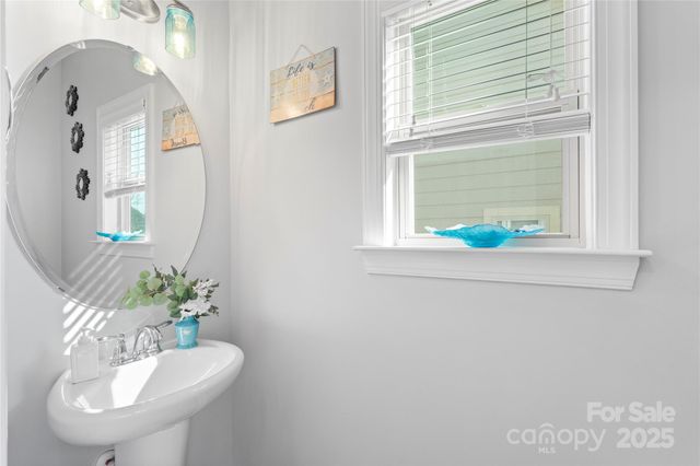 149 Martingale Avenue, Mooresville, NC 28115