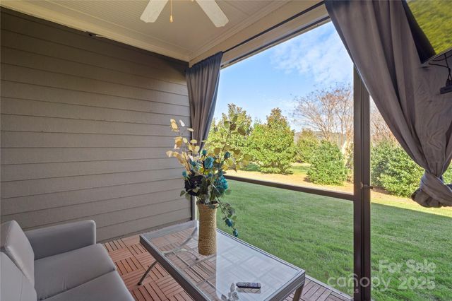 149 Martingale Avenue, Mooresville, NC 28115