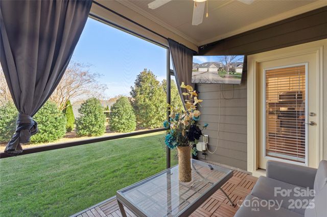 149 Martingale Avenue, Mooresville, NC 28115