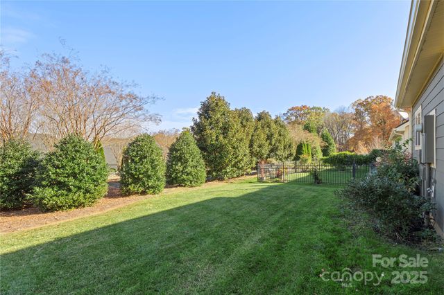 149 Martingale Avenue, Mooresville, NC 28115