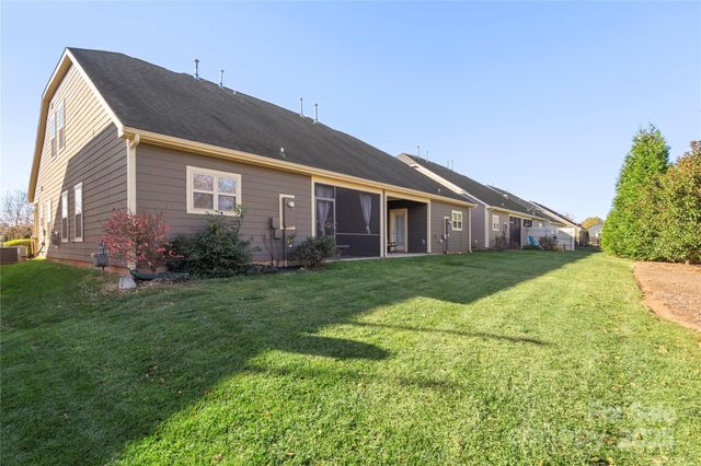 149 Martingale Avenue, Mooresville, NC 28115