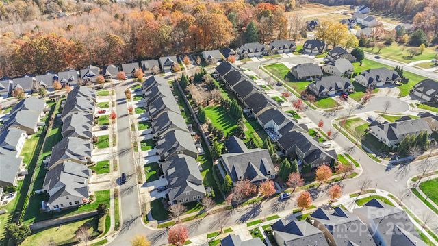 149 Martingale Avenue, Mooresville, NC 28115