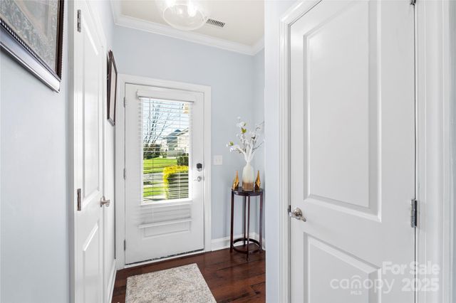 149 Martingale Avenue, Mooresville, NC 28115