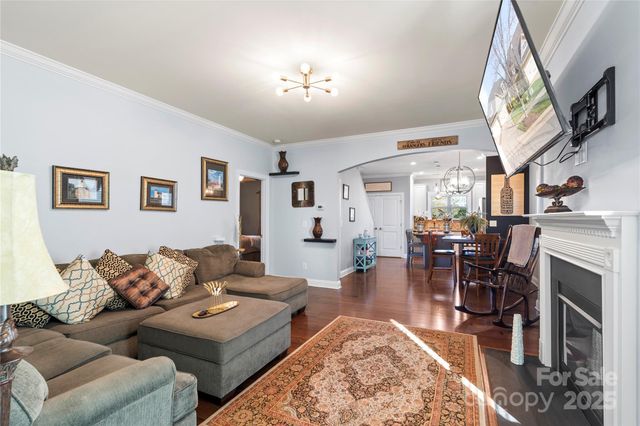 149 Martingale Avenue, Mooresville, NC 28115