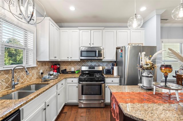 149 Martingale Avenue, Mooresville, NC 28115