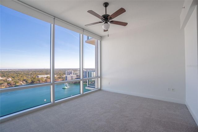 150 E ROBINSON STREET 2203, Orlando, FL 32801