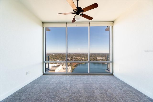 150 E ROBINSON STREET 2203, Orlando, FL 32801