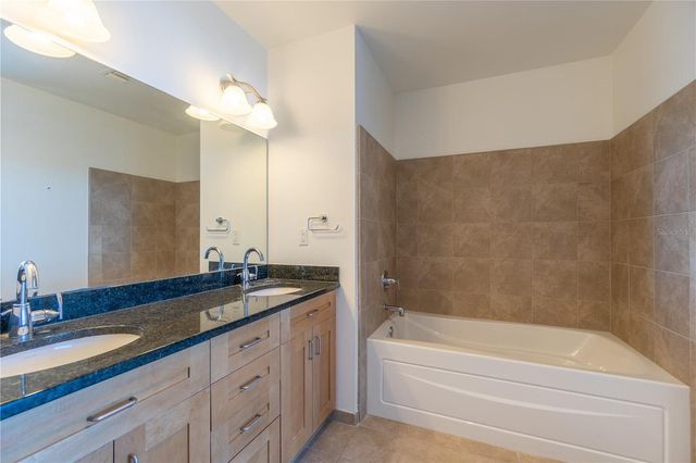 150 E ROBINSON STREET 2203, Orlando, FL 32801