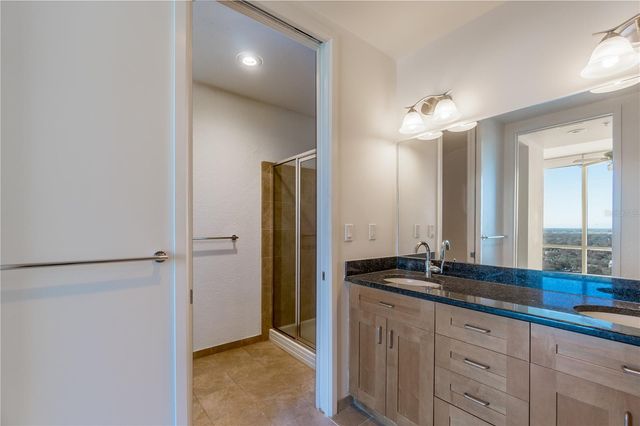 150 E ROBINSON STREET 2203, Orlando, FL 32801