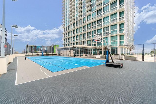 150 E ROBINSON STREET 2203, Orlando, FL 32801