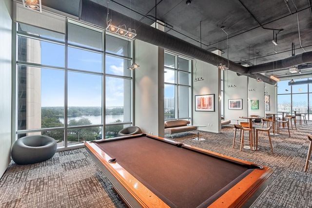 150 E ROBINSON STREET 2203, Orlando, FL 32801