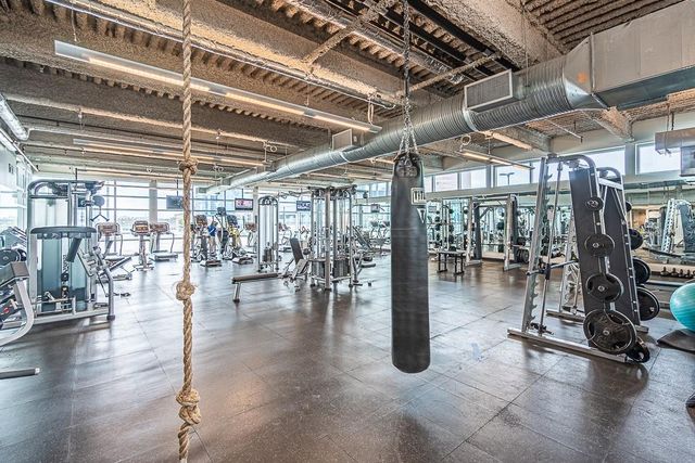 150 E ROBINSON STREET 2203, Orlando, FL 32801