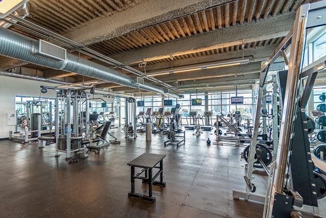 150 E ROBINSON STREET 2203, Orlando, FL 32801