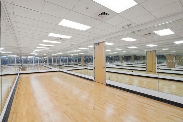 150 E ROBINSON STREET 2203, Orlando, FL 32801