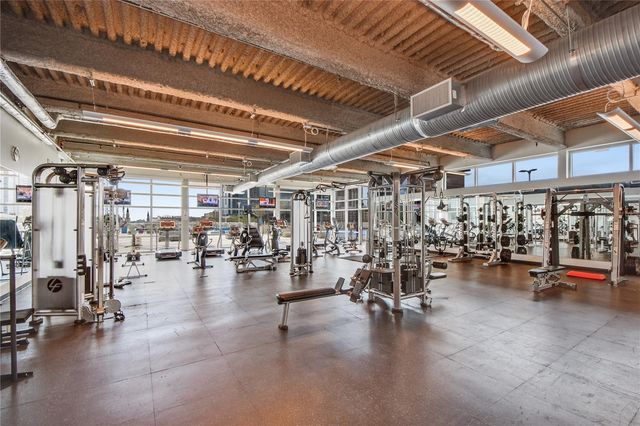 150 E ROBINSON STREET 2203, Orlando, FL 32801