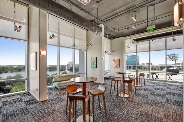 150 E ROBINSON STREET 2203, Orlando, FL 32801