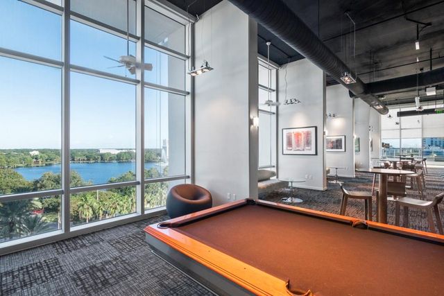 150 E ROBINSON STREET 2203, Orlando, FL 32801