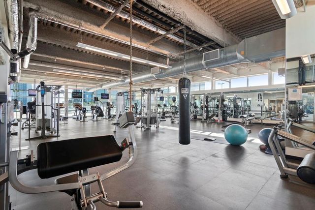 150 E ROBINSON STREET 2203, Orlando, FL 32801