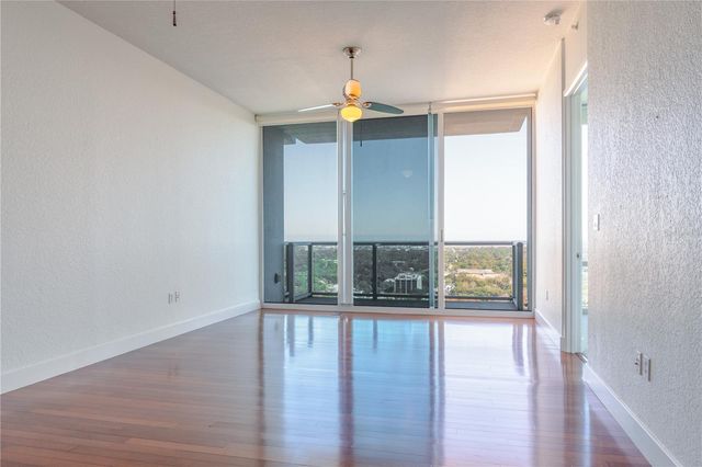 150 E ROBINSON STREET 2203, Orlando, FL 32801