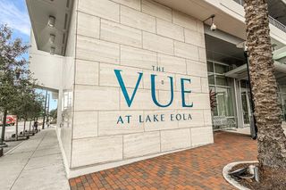 150 E ROBINSON STREET 2203, Orlando, FL 32801